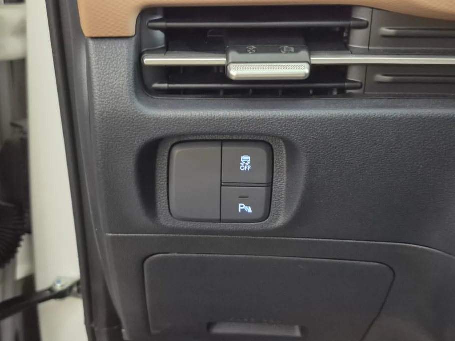 هيونداي كريتا جراند كمفورت 2026 