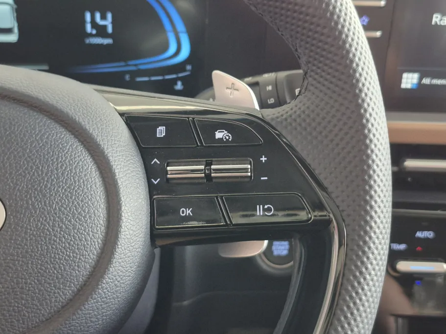 هيونداي كريتا جراند كمفورت 2026 