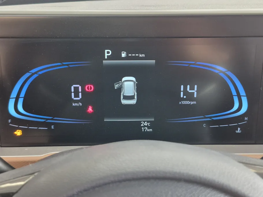 هيونداي كريتا جراند كمفورت 2026 