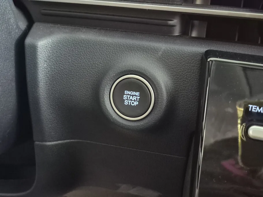 هيونداي كريتا جراند كمفورت 2026 