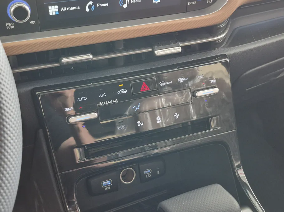 هيونداي كريتا جراند كمفورت 2026 