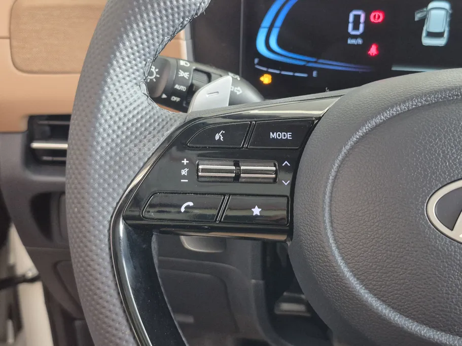 هيونداي كريتا جراند كمفورت 2026 