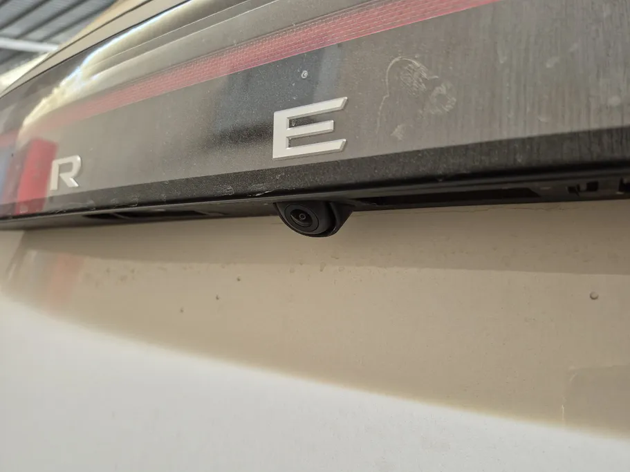 هيونداي كريتا جراند كمفورت 2026 