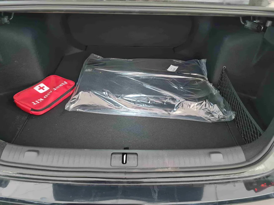 شيري اريزو 8 لاكجرى 2026 