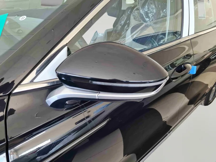 شيري اريزو 8 لاكجرى 2026 