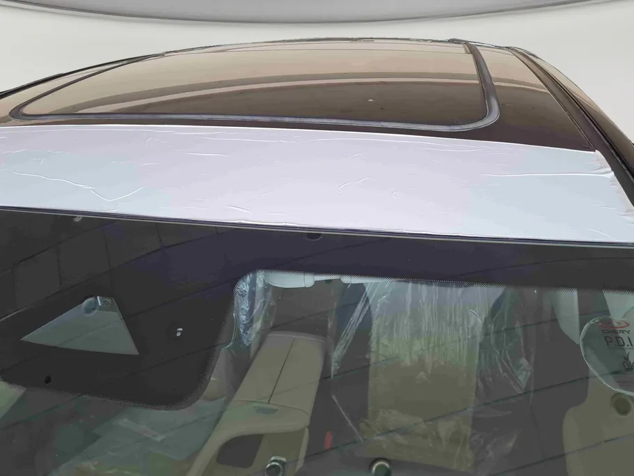 شيري اريزو 8 لاكجرى 2026 