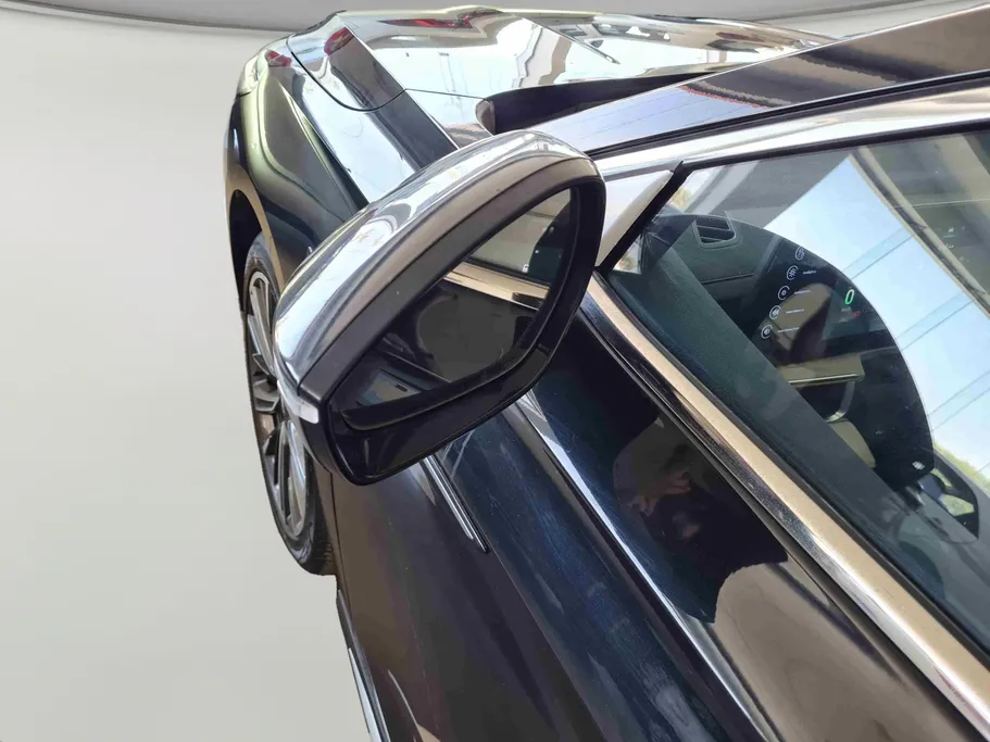 شيري اريزو 8 لاكجرى 2026 