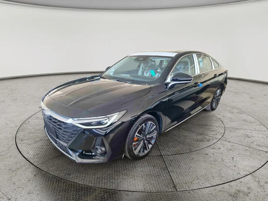 شيري اريزو 8 لاكجرى 2026 