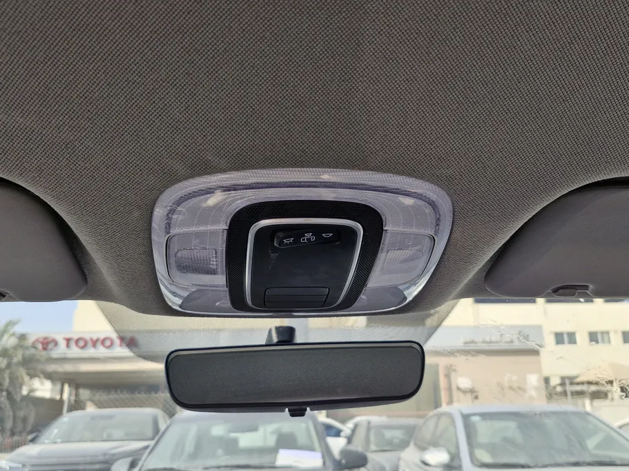 هيونداي النترا سمارت 2024 