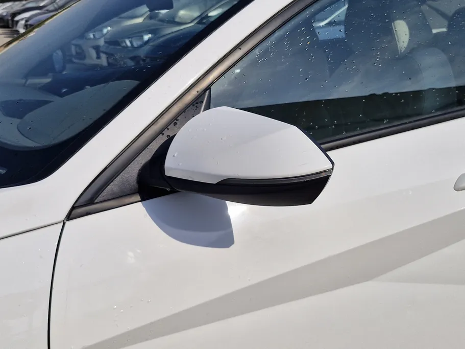 هيونداي النترا سمارت 2024 