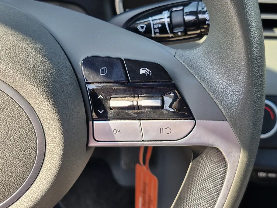 هيونداي النترا سمارت 2024 