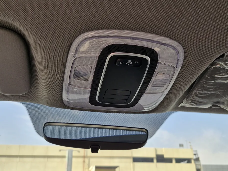 هيونداي النترا سمارت 2024 