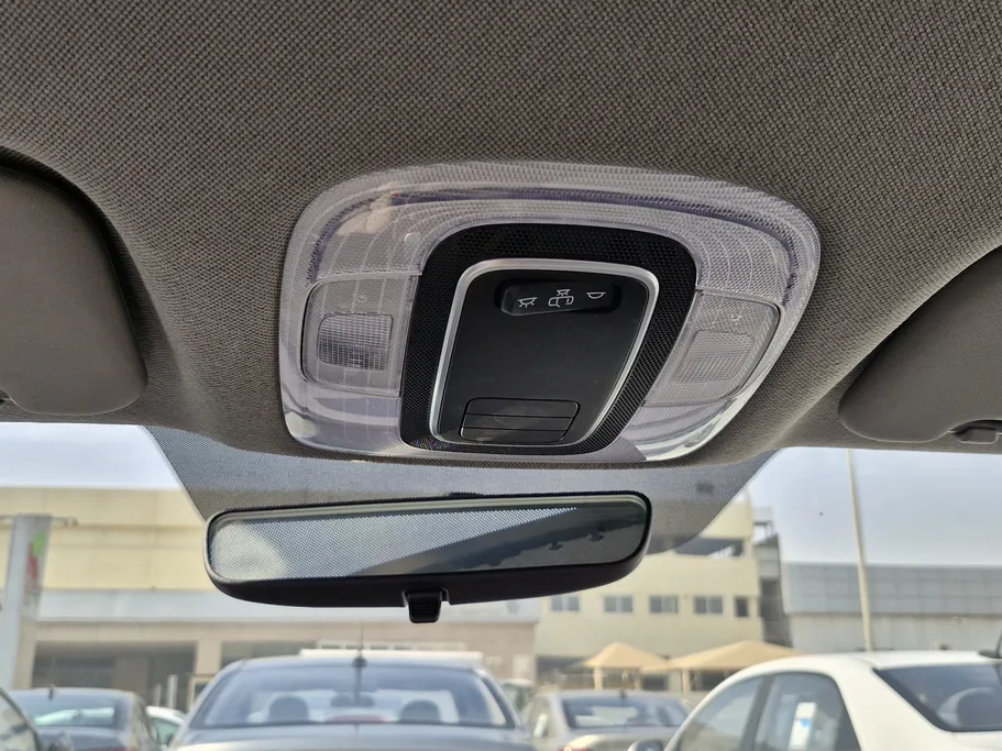 هيونداي النترا سمارت 2024 