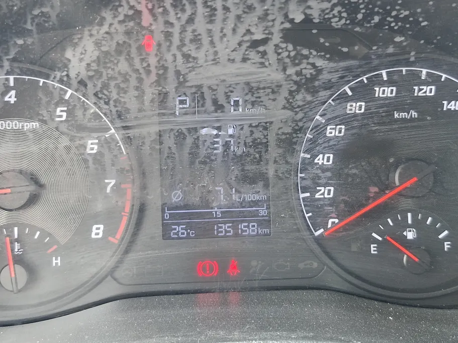 هيونداي اكسنت سمارت 2023 