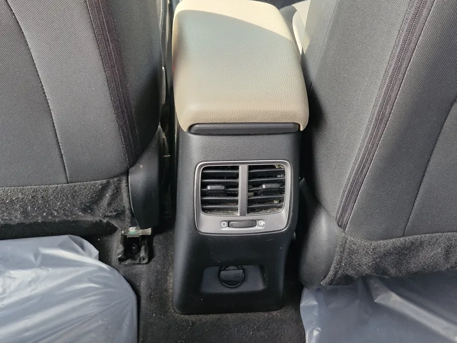 هيونداي اكسنت سمارت 2023 