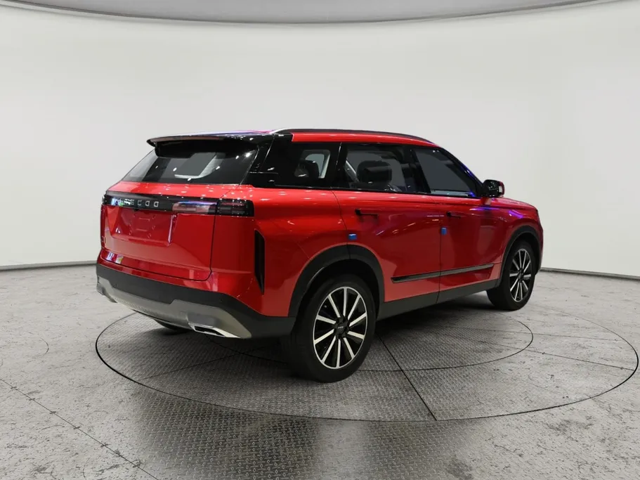 جايكو جي 7 إيليت 2026 