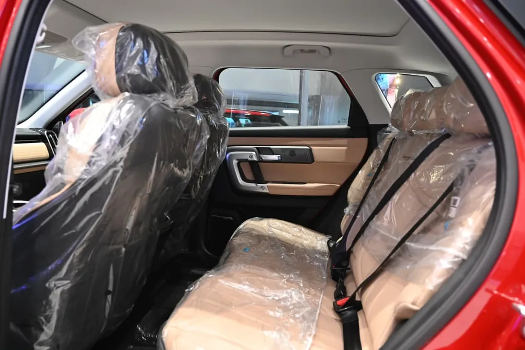 جايكو جي 7 إيليت 2026 