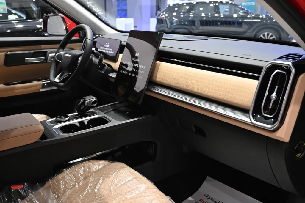 جايكو جي 7 إيليت 2026 