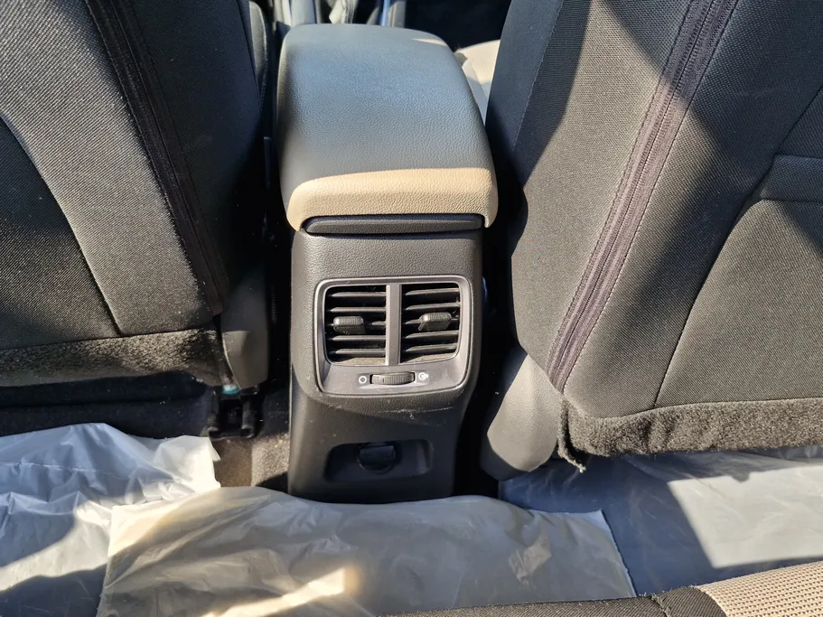 هيونداي اكسنت سمارت 2023 