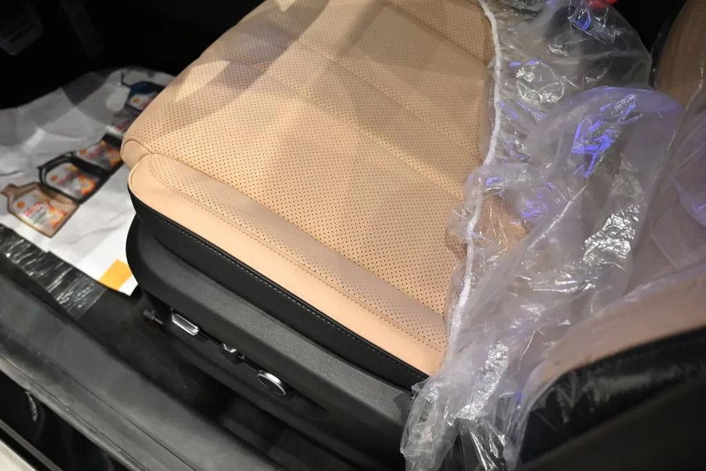 جايكو جي 7  أدفنشر 2026 