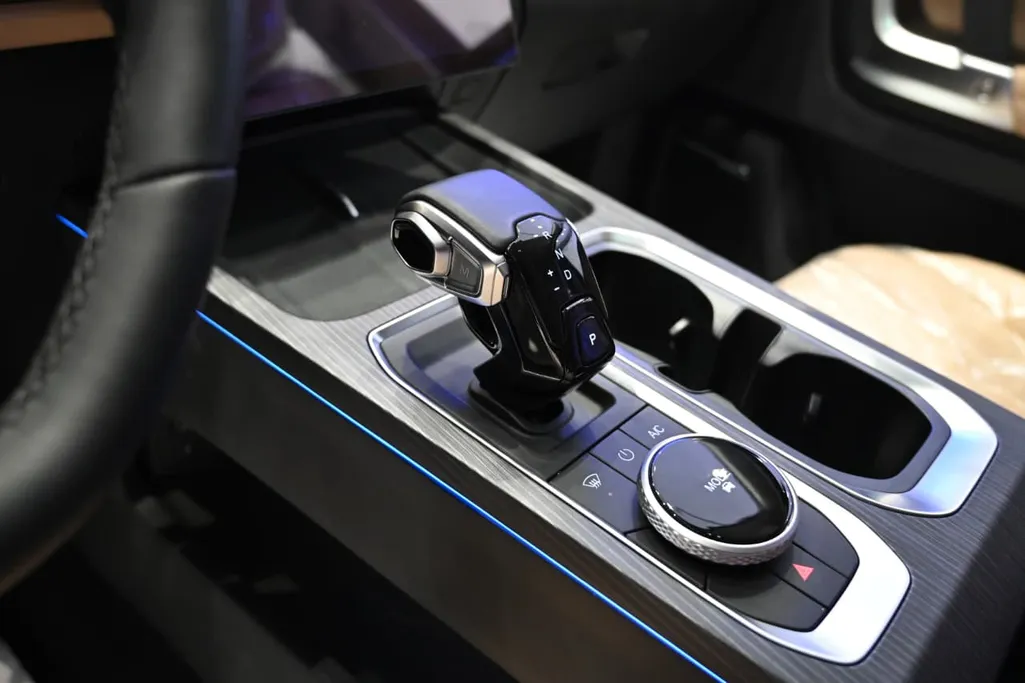 جايكو جي 7  أدفنشر 2026 