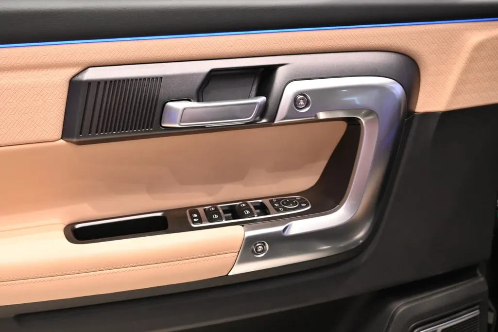 جايكو جي 7  أدفنشر 2026 