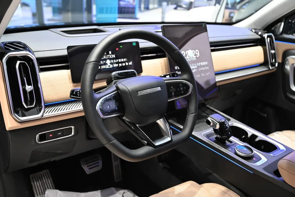 جايكو جي 7  أدفنشر 2026 