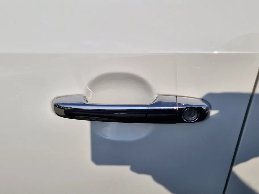 كيا بيجاس LX2 2022 