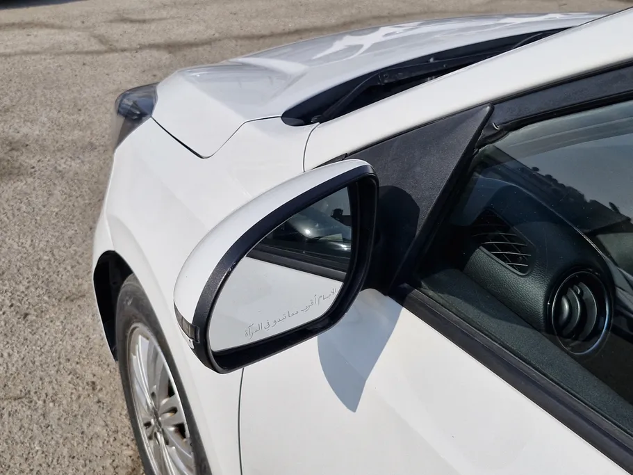 كيا بيجاس LX2 2022 