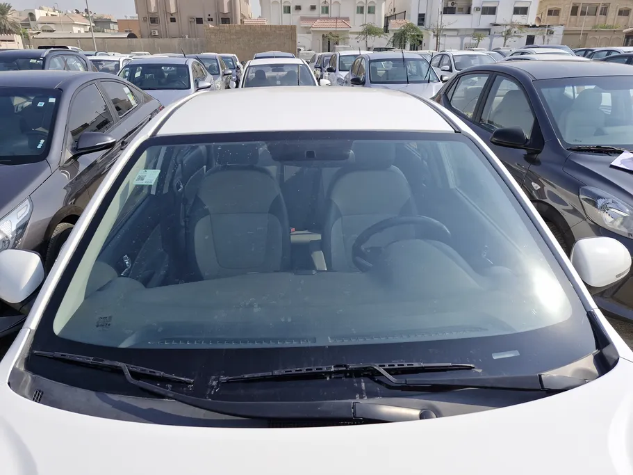 كيا بيجاس LX2 2022 