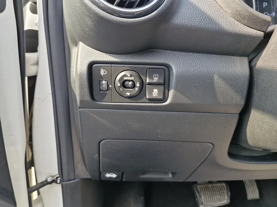 كيا بيجاس LX2 2022 