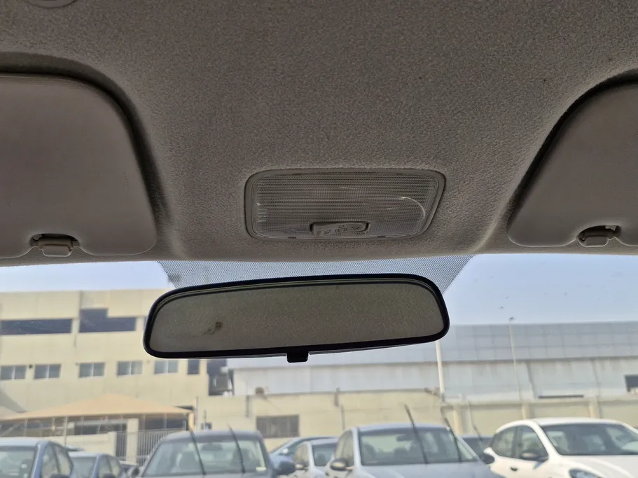 كيا بيجاس LX2 2022 