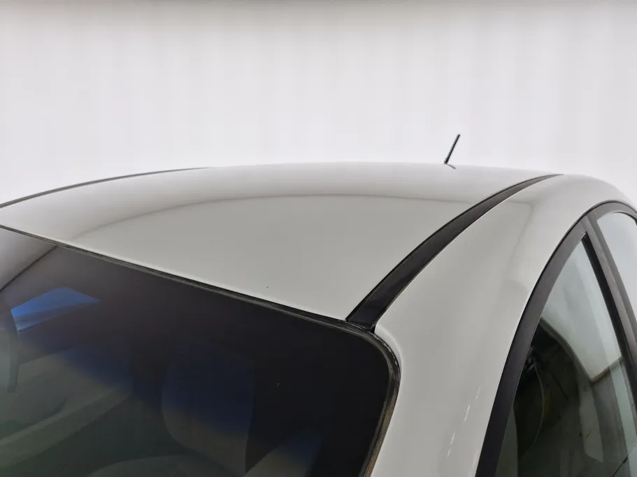 2023 Hyundai Accent Smart 