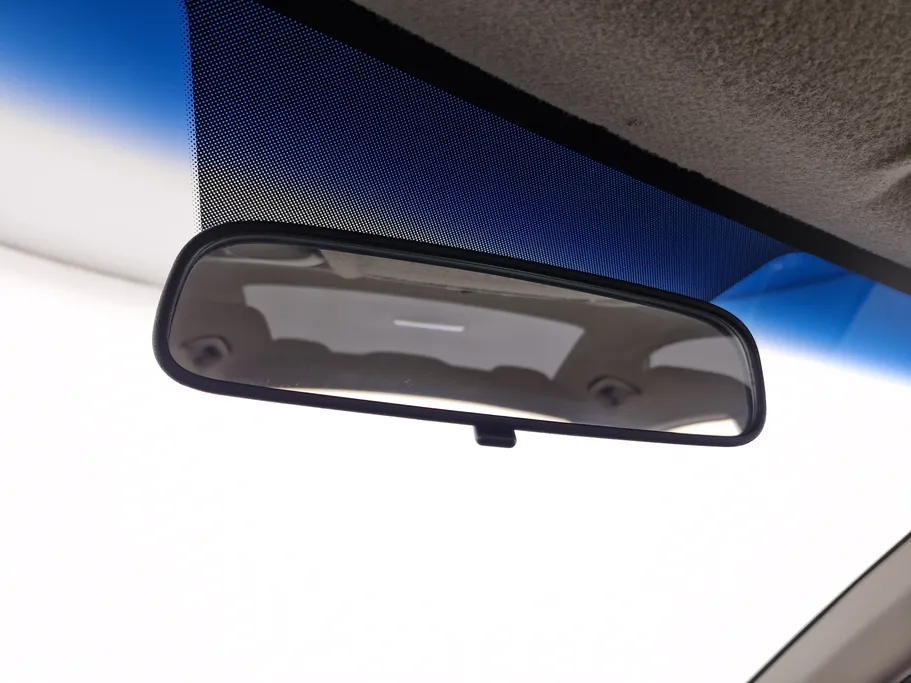 2023 Hyundai Accent Smart 