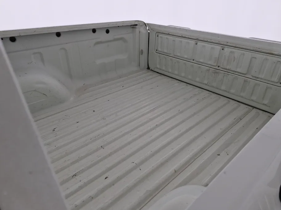 ميتسوبيشي L200 Double Cap 2022 