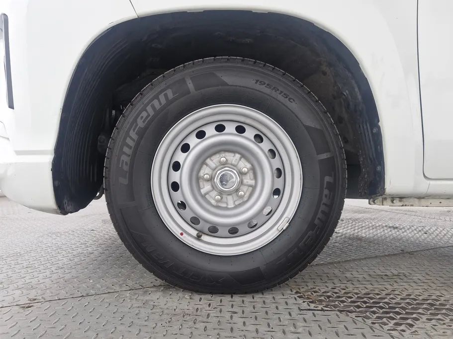 ميتسوبيشي L200 Double Cap 2022 