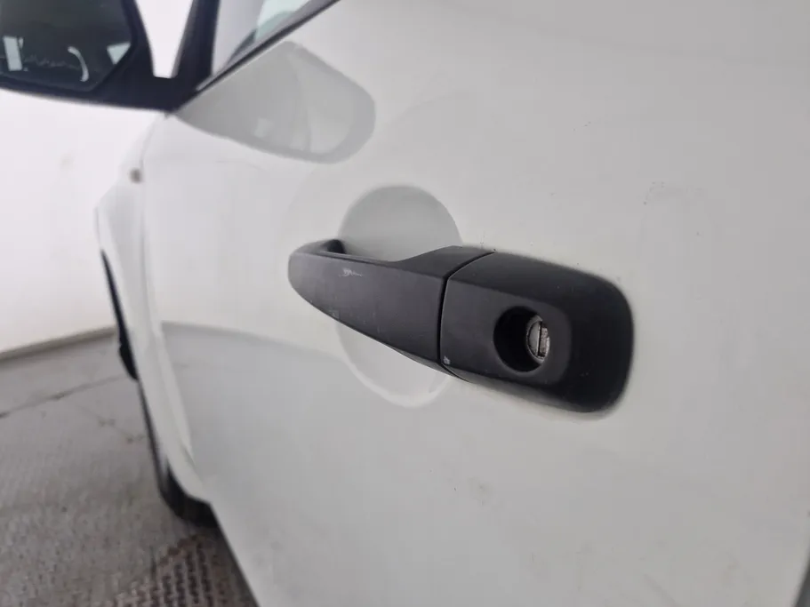 ميتسوبيشي L200 Double Cap 2022 