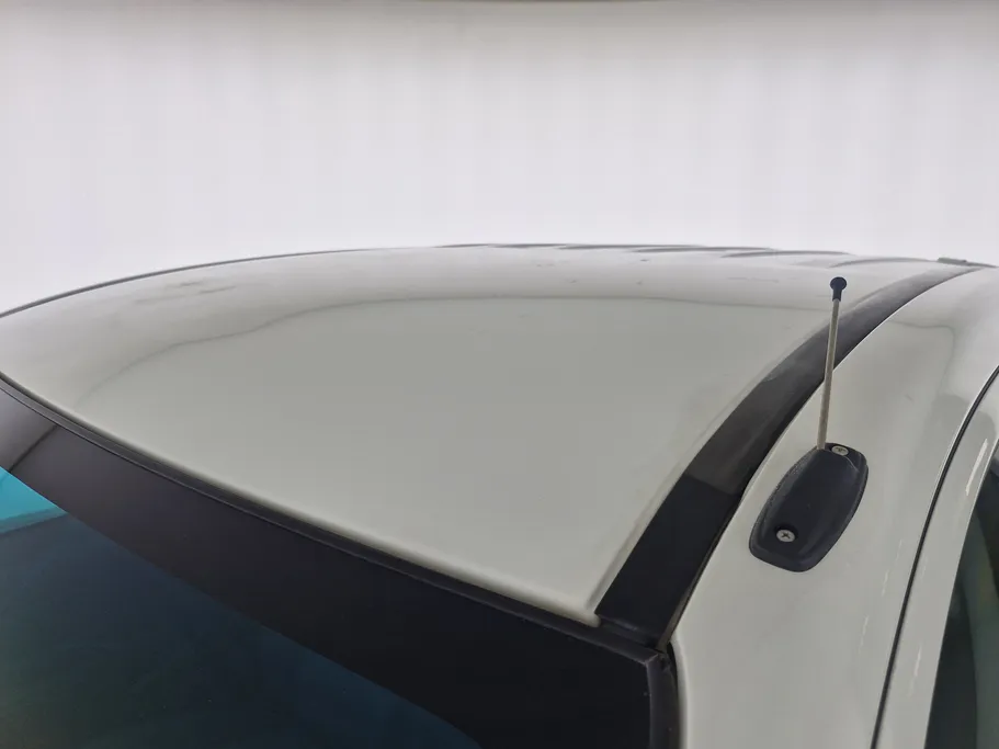 ميتسوبيشي L200 Double Cap 2022 