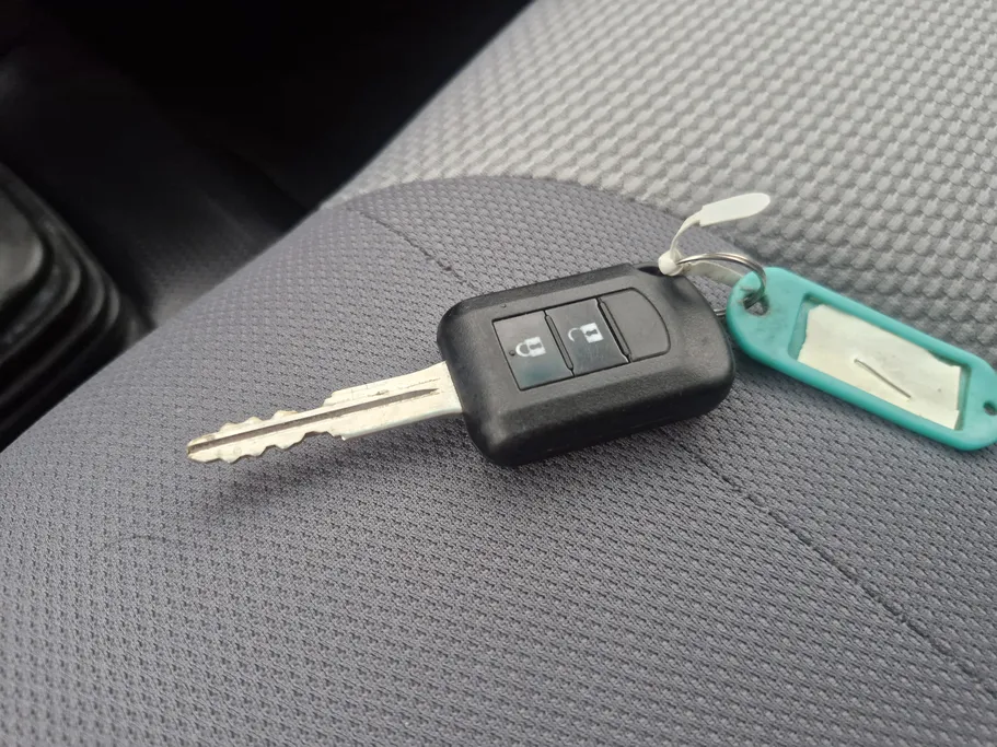 ميتسوبيشي L200 Double Cap 2022 