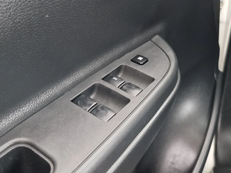 ميتسوبيشي L200 Double Cap 2022 