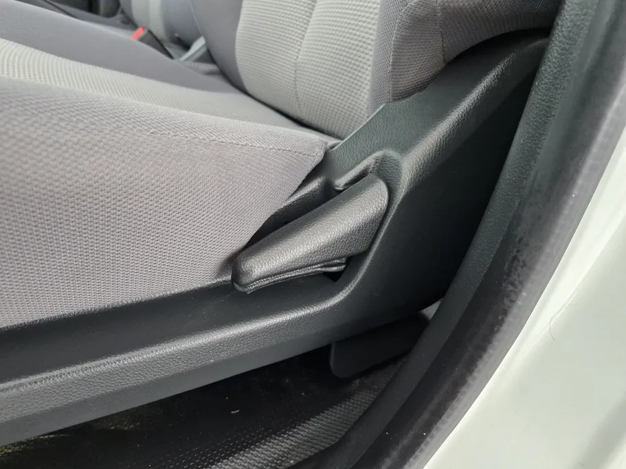 ميتسوبيشي L200 Double Cap 2022 