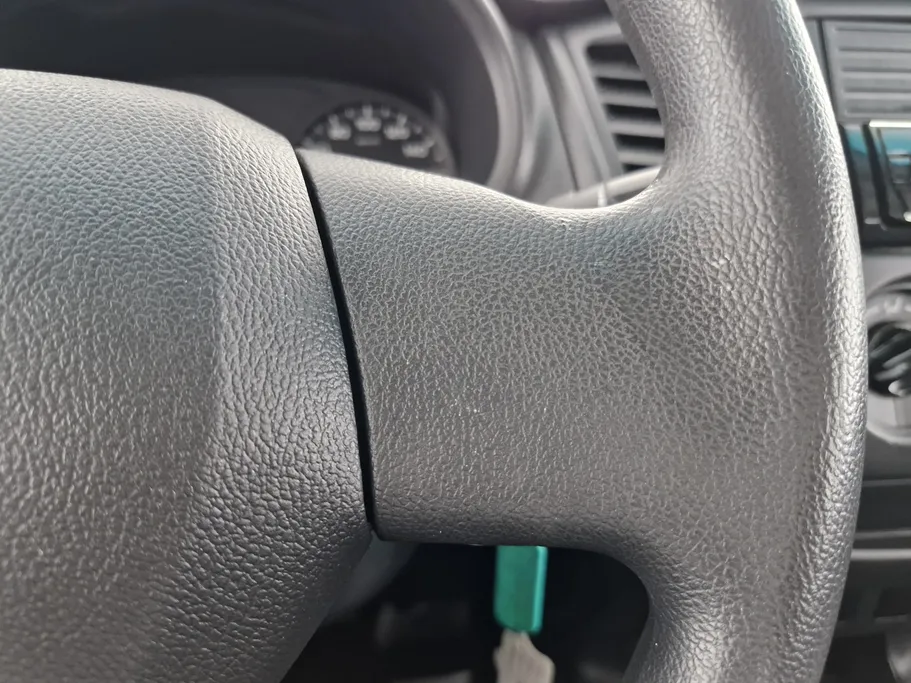 ميتسوبيشي L200 Double Cap 2022 