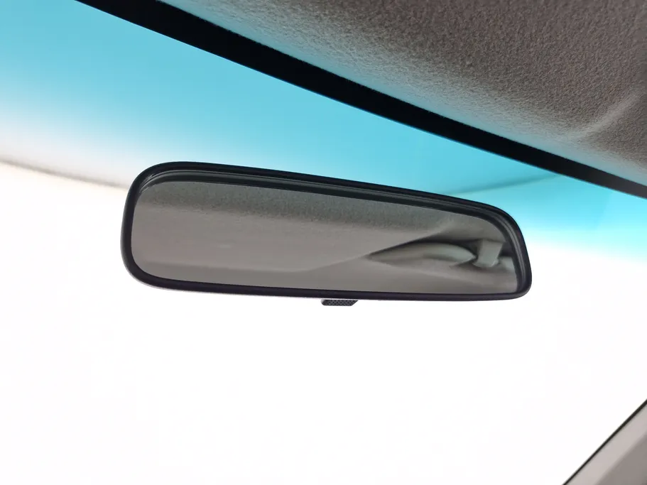 ميتسوبيشي L200 Double Cap 2022 