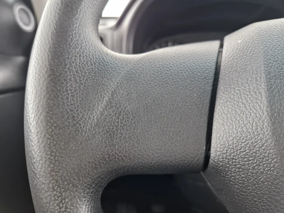 ميتسوبيشي L200 Double Cap 2022 