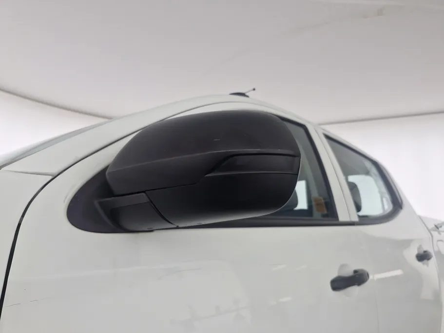 ميتسوبيشي L200 Double Cap 2022 