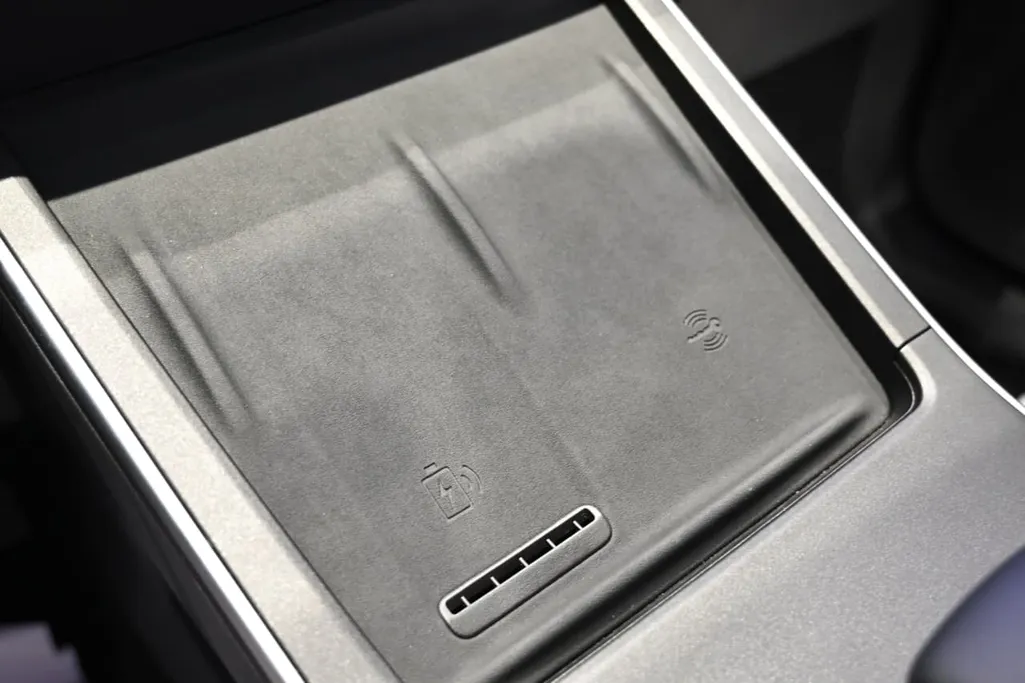 2026 Omoda C5 Comfort 