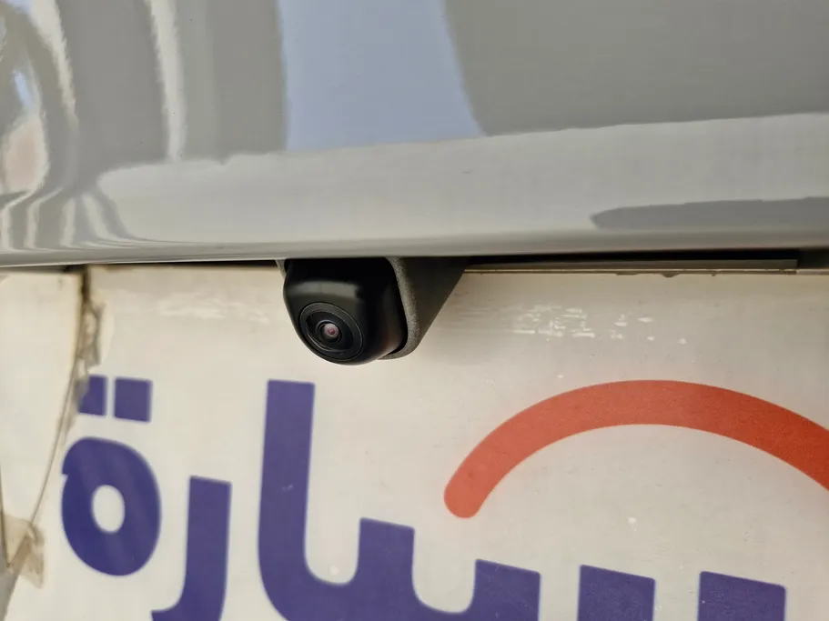 2024 Hyundai Kona Fleet 