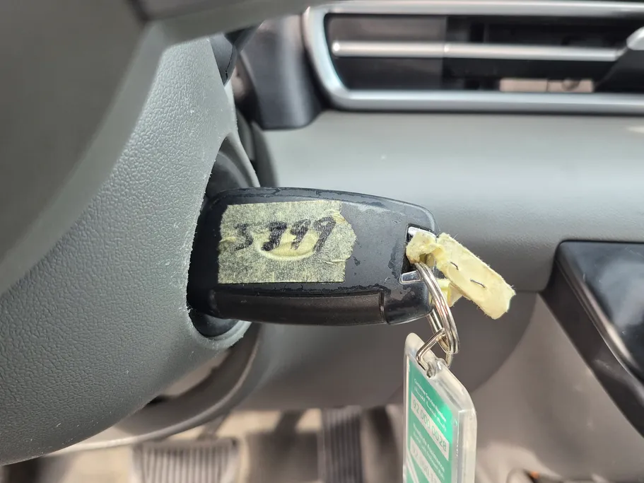 هيونداي النترا سمارت 2023 