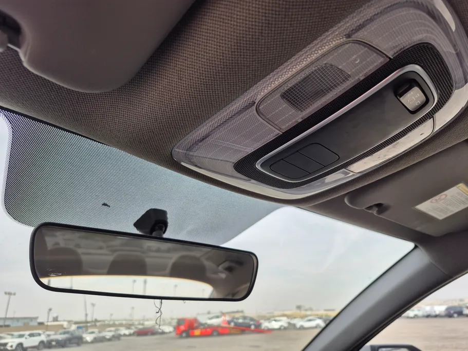 هيونداي النترا سمارت 2023 