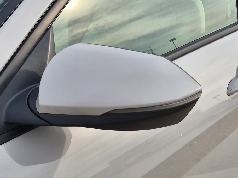 هيونداي النترا سمارت 2023 